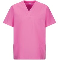 Schlupfkasack - Pink - Unisex href=