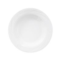 DIANA Teller, tief - Ø 22,8 cm href=
