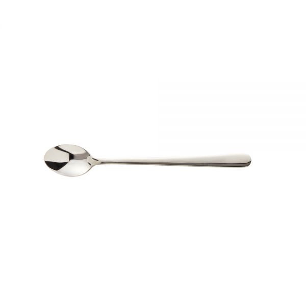 VIENNA Longdrinklöffel - 19 cm - 18/0
