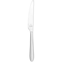 SIGMA Dessertmesser - 21 cm href=