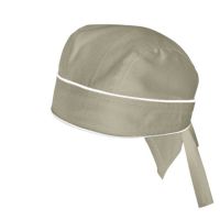 Bandana - Sand href=