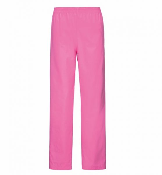 Schlupfhose - Pink - Unisex