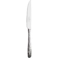 FRAME Steakmesser - 24,4 cm href=