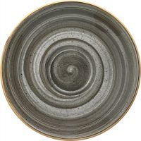 AURA Gourmet Kombi-Untere - Ø 16 cm - Space href=