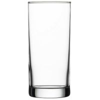 INES Longdrinkglas - 29 cl - (Ø 6,2 x 13,4 cm) - ungeeicht href=
