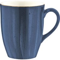 AURA Henkelbecher 33 cl - Dusk href=