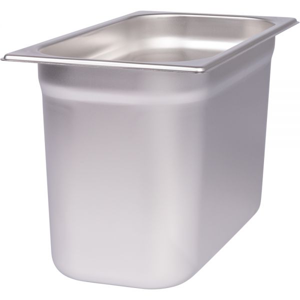 ECO-LINE Standard-Behälter GN 1/3 - 200 mm (7,5 l)