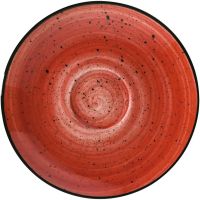 AURA Espresso-Untere Ø 12 cm - Passion href=