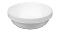 VARIONORM Salatschale rund 15 cm (V 207) href=