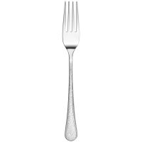 NOBLESSE Dessertgabel - 18,2 cm href=
