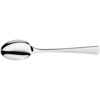 WMF GASTRO 18/10 Vorspeisen-/Dessertlöffel - 18,2 cm href=