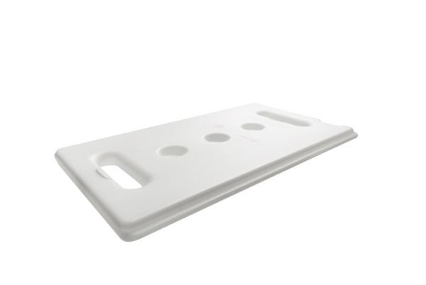 Kühlelement für "B.PROtherm" Toplader
