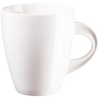 LA MUSICA Henkelbecher - 40 cl - (Ø 11,8 × 10,4 cm) href=