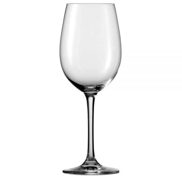 CLASSICO Wasserkelch - 55 cl - (Ø 9 x 24 cm) - ungeeicht