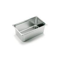 Rieber Gastronorm-Behälter GN 1/1 - 20 mm href=