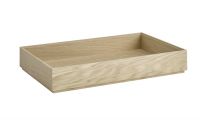 VALO Holzbox - GN 1/1 - 53 x 32,5 x 8,5 cm href=