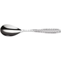 WMF TESSA 18/10  Kaffeelöffel - 14,5 cm href=