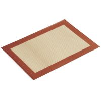 Backmatte 58,5 x 38,5 cm - für 60 x 40 cm href=