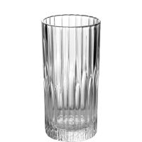 MANHATTAN Longdrinkglas - 30,5 cl - ( Ø 7,3 x 13,8 cm) - ungeeicht href=