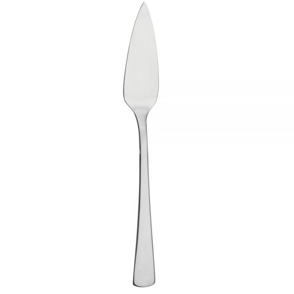 MONTEGO Fischmesser - 19,7 cm