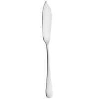 CHARISMA Fischmesser - 21 cm href=