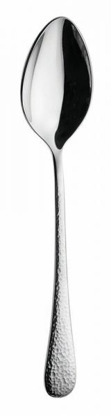 MIA Dessertlöffel - 18,4 cm