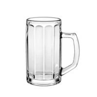 BREMA Bierkrug - 36 cl - geeicht /-/ 0,3 l  href=