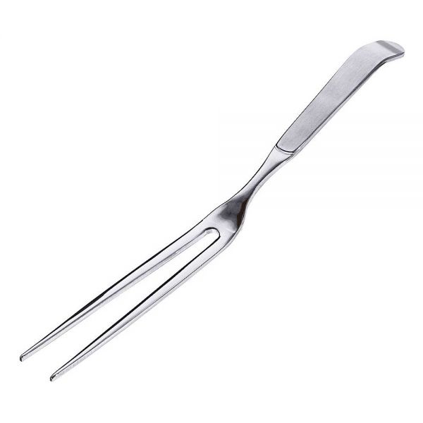 BUFFET ONE Tranchiergabel - 29 cm