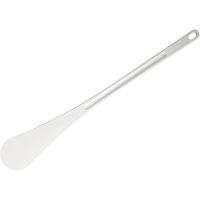 Rührspatel hitzebeständig - 50 cm href=