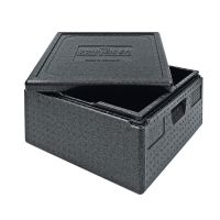 TOP-BOX PIZZA L - Nutzhöhe 20 cm href=
