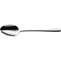 WMF SCALA 18/10 Kaffeelöffel - 14 cm href=