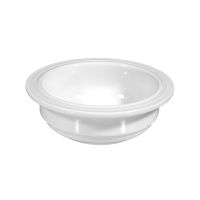 VITALIS Dessertschale Ø 12 cm - Inhalt 22 cl href=
