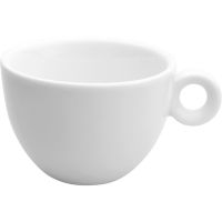 BOLA Cappuccino-Obere 20 cl href=