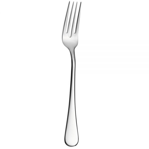 ROSSINI Fischgabel - 18 cm