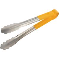 Universalzang - 30 cm - Gelb href=