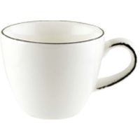 MADERA/COSMOS BLACK Espresso-Obere - 8 cl href=