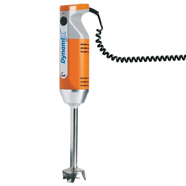 Dynamic Dynamix DMX 160