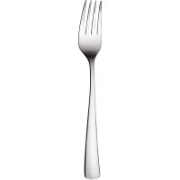 WMF EVO 18/0 Menügabel - 19,8 cm href=