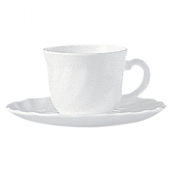 TRIANON Kaffee-Obere - Inhalt 22 cl