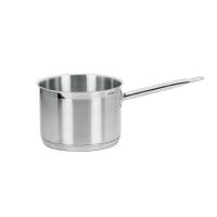CUISINE Hohe Kasserolle Ø 18 x 13 cm - 3,3 l href=