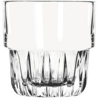 EVEREST Whiskeybecher 23,7 cl - Ø 8,5 x 8,5 cm href=