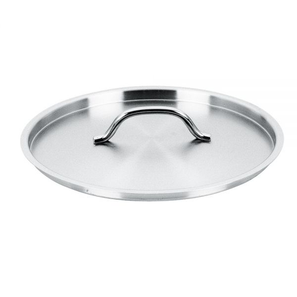 CUISINE - Topfdeckel Ø 18 cm