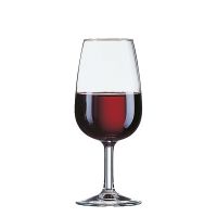 VITICOLE Degustationskelch - 21,5 cl - (Ø 6,4 x 15,5 cm) - ungeeicht href=