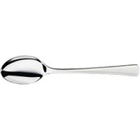 WMF GASTRO 18/10 Espresso-/Mokkalöffel - 10,8 cm href=