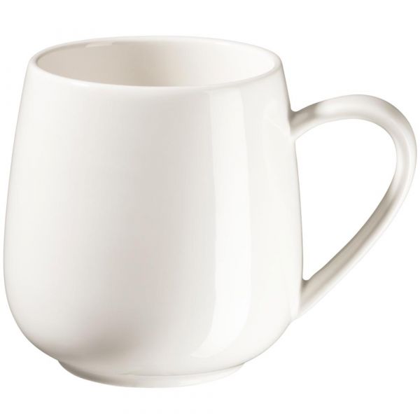 TAYA Kaffeebecher - 41 cl - (Ø 7 x 5,5 cm)