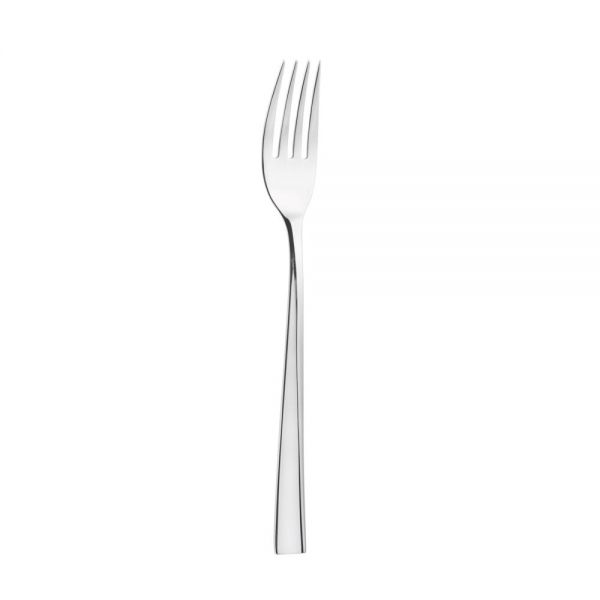 MONTEREY Dessertgabel - 18 cm