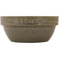 BISTRO Schale - 49 cl - (Ø 14  x 6 cm) - Grün href=