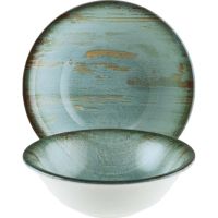 MADERA Schüssel Ø 16 cm (40 cl) href=