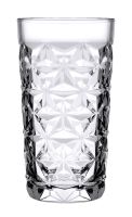 ESTRELLA Longdrinkglas - 49 cl - (Ø 8,6 x 15,8 cm) - ungeeicht href=