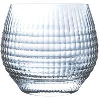 DISCO Trinkglas - 32 cl - (Ø 9 x 8,1 cm) href=